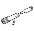200870-1  Connectors