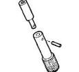 200870-1 Rack & Panel Connectors