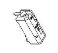 2008839-1 Lighting Connectors