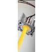 2008876-2 LED Light Pipes