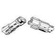 2008910-1  Connectors