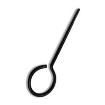 200893-2 Extraction, Removal & Insertion Tools