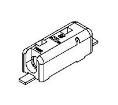 2008994-1 electronic component of TE Connectivity