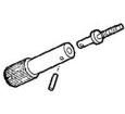 201087-1  Connectors