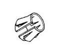 201142-2  Connectors
