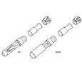 201143-3 electronic component of TE Connectivity