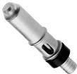 201145-4  Connectors