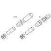 9-328666-0  Connectors