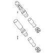 9-328666-0 RF Connector Accessories