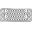 201310-1 electronic component of TE Connectivity