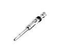 201334-1 Pin & Socket Connectors