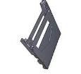 2013357-1 DIMM Connectors
