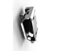 2013499-1 USB Connectors