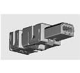 2013595-1  Connectors