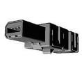 2013595-2  Connectors