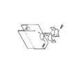 201378-2 Rack & Panel Connectors