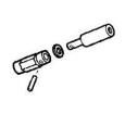 201389-1  Connectors