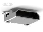2013978-1  Connectors