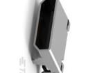 2013978-1 HDMI, Displayport & DVI Connectors