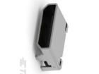 2013978-2 HDMI, Displayport & DVI Connectors