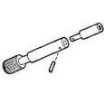 201414-1  Connectors