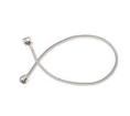 2015699-1  Wire & Cable