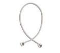 2015699-1 RF Cable Assemblies