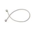 2015357-4  Wire & Cable