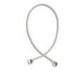 2015357-4 RF Cable Assemblies