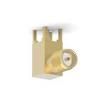 2016504-1  Connectors