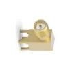 2016504-1 RF Connectors / Coaxial Connectors