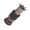 2016516-1  Connectors