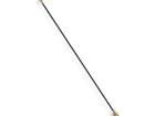 2016677-4 RF Cable Assemblies