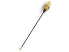 2016682-2 RF Cable Assemblies