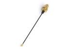 2016693-2 RF Cable Assemblies