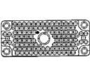 201692-4  Connectors