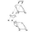 201224-1 Rack & Panel Connectors