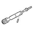 201911-1  Connectors