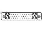 202135-4  Connectors