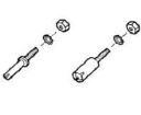 202173-7 electronic component of TE Connectivity