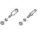 202173-8  Connectors