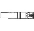 202178-000 electronic component of TE Connectivity