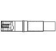 642652-000  Connectors
