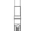 642652-000 Data Bus Components - Connectors