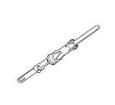 202236-4  Connectors
