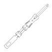 202236-7  Connectors