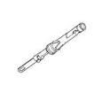 202237-1  Connectors