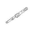 202237-3  Connectors
