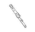 202237-4 Standard Circular Contacts