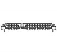 2023246-2 electronic component of TE Connectivity